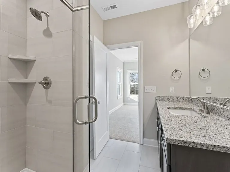 1403 Rebecca Johns Dr — Photo 10