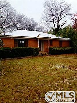 1st image of 9939 Estacado Dr