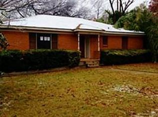 9939 Estacado Dr, Dallas, TX 75228