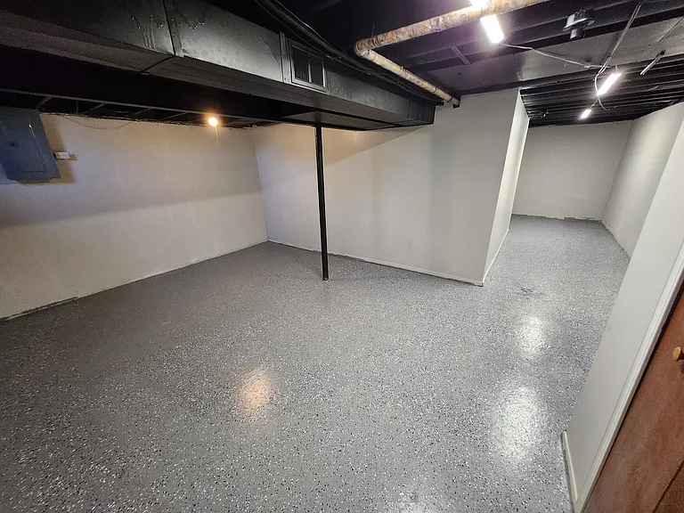 28306 Greenbriar Way — Photo 20