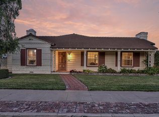 739 California St, Salinas, CA