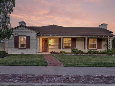 739 California St, Salinas, CA, 93901