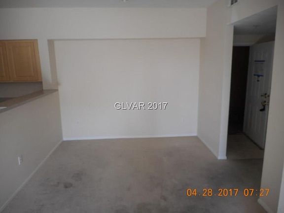 4th image of 6955 N Durango Dr Unit 2113