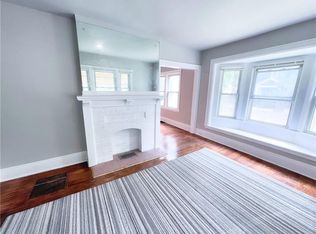 580 Wellington Ave, Rochester, NY 14619