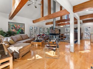 5624 S Baldwin Ct, Sioux Falls, SD 57108