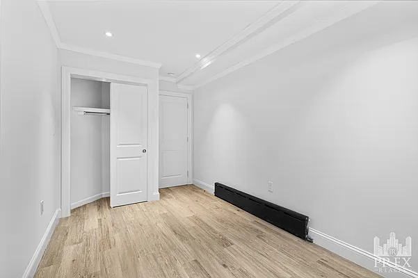 Rented by PREX Realty Corp | media 19