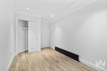 Rented by PREX Realty Corp