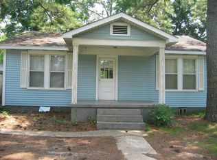 1419 Kicker Rd, Tuscaloosa, AL 35404