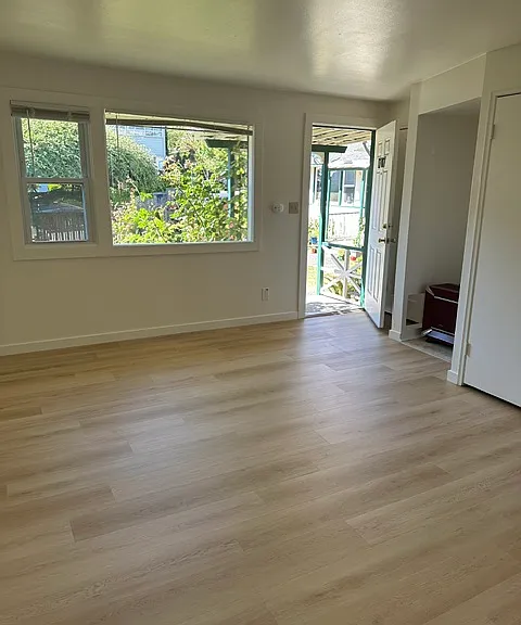 1707 NW Ione Pl #1707 — Photo 5