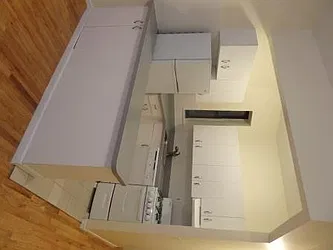 Rented by City & Suburban