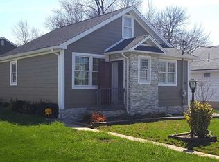 288 Grace Ave, Saddle Brook, NJ 07663