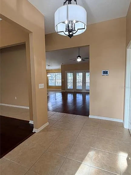 2782 High Ridge Dr — Photo 3