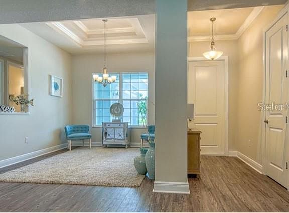 3rd image of 2981 Breezy Meadows Dr