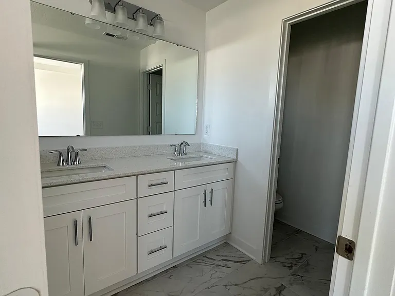 9321 Benton Dr — Photo 35