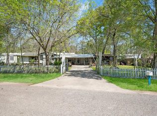 29710 Sand End, Magnolia, TX 77354