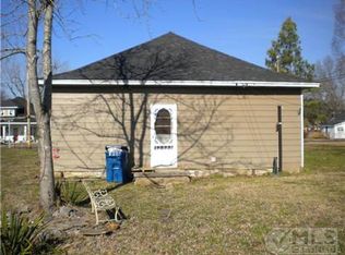 213 Front View Ave, Cornersville, TN 37047