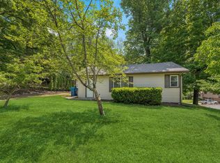 2900 Tuxedo Blvd, Mound, MN 55364