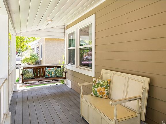 5th image of 4763 Fidler Ave