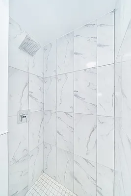 Rented by Living New York | media 14