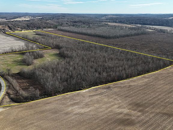 4th image of Boswell Rd Lot Wp001