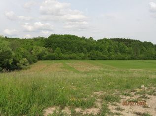 7409 Day Rd, Auburn, NY 13021