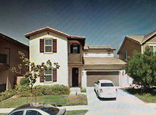 14674 Norfolk Ave, Chino, CA 91710