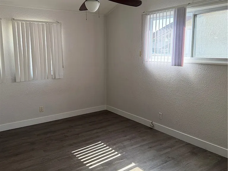 7071 Santa Paula Cir — Photo 12