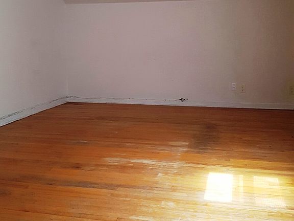 5th image of 15 Alice Ct