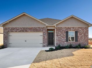 136 Foundry St, Huntsville, AL 35811