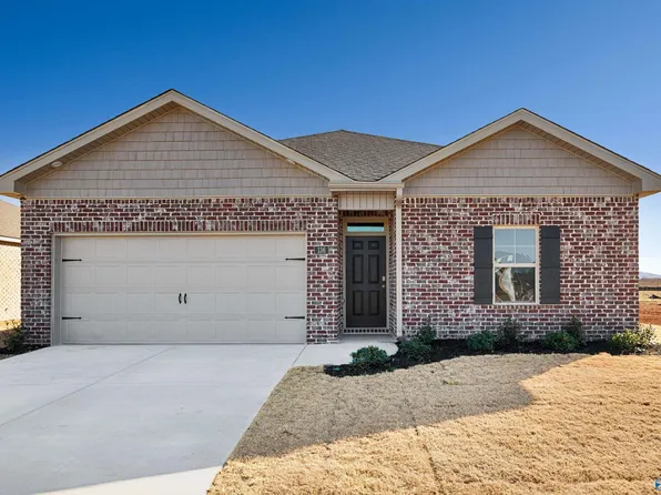 136 Foundry St, Huntsville, AL 35811