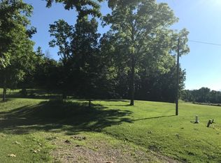 1298 Lamp Rd, Shelby, OH 44875