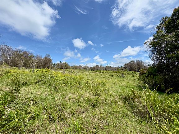 3rd image of 18-4292 Luna Ikena Rd Lot 336B