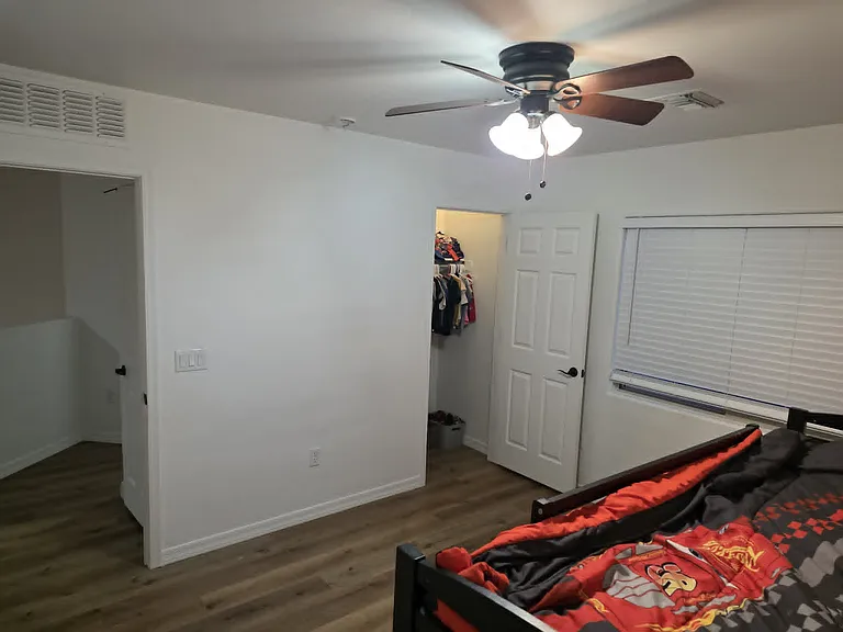 7367 E Alderberry St — Photo 20