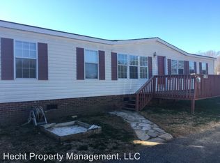 4261 Henry Dellinger Rd, Maiden, NC 28650