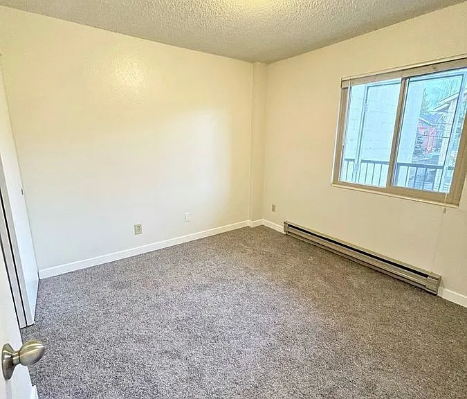 5200 University Way NE #603 — Photo 26