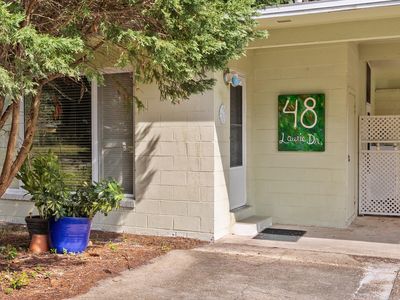 48 Laurie Dr, Fort Walton Beach, FL, 32548