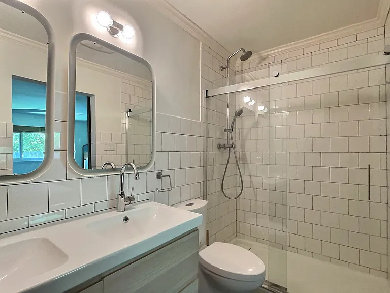 1008 Red Cliff Dr — Photo 16