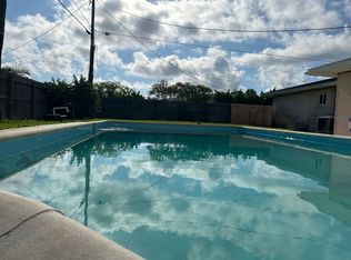 109 Berkeley St, Satellite Beach, FL 32937