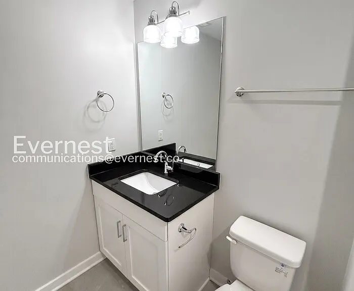 614 Mason Ward Pl — Photo 12