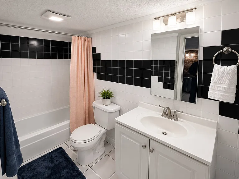 14 Grove St #1 — Photo 2