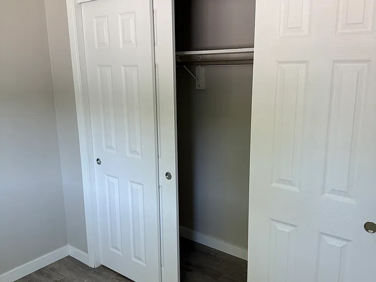 2498 Sorrel Way #2496 — Photo 8