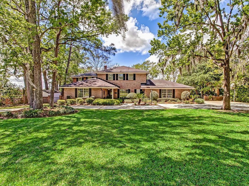 4984 Ortega Forest Dr-print-003-64-Front