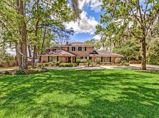 4984 Ortega Forest Dr, Jacksonville, FL 32210
