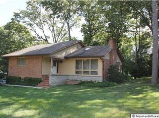 2394 Birch Pl, Wall Township, NJ 08736