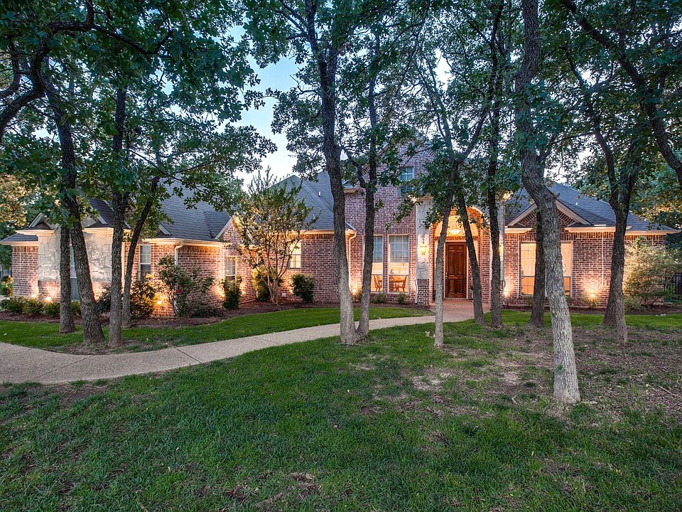 1st image of 7616 Wooded Acres Trl
