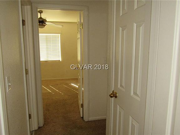 5th image of 4155 Story Rock St #0