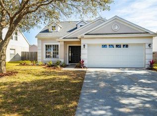 7104 49th Pl E, Palmetto, FL 34221