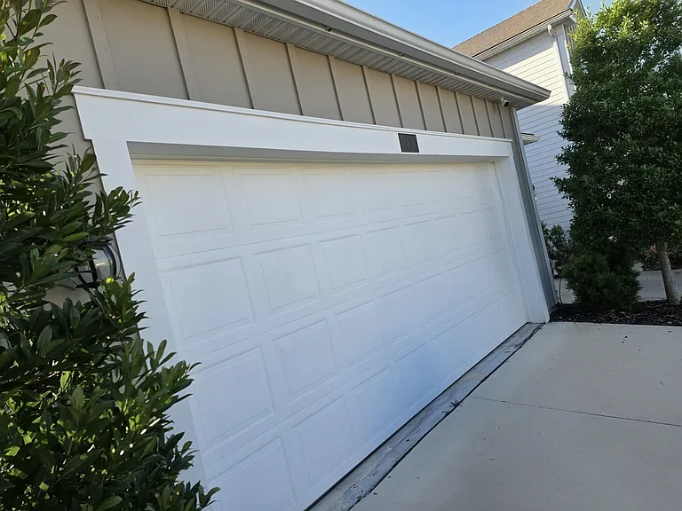 43 Coastline Way St — Photo 3