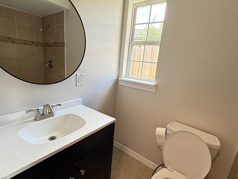 641 Brookside Rd — Photo 15