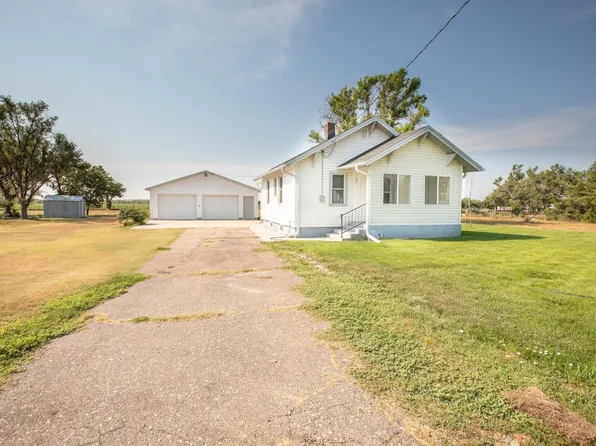 38630 Ravenswood Rd, McCook, NE 69001
